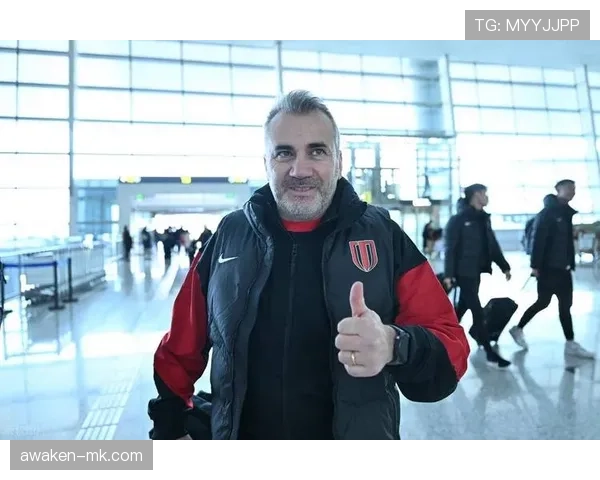 格纳布里实力获认可,或将迎来全新个人荣誉 格纳布里实力获认可,或将迎来全新个人荣誉