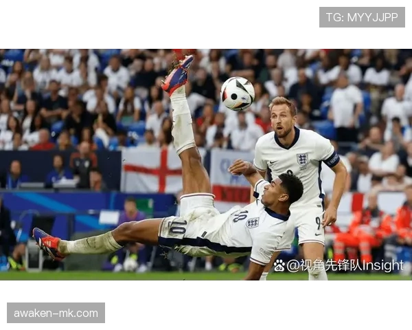 2024欧洲杯热门球队表现全解析:夏季盛宴激战在即 2024欧洲杯热门球队表现全解析:夏季盛宴激战在即