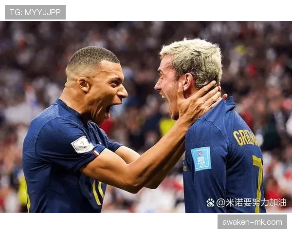 克洛普战术革新显成效，球队进攻体系全面提升引关注