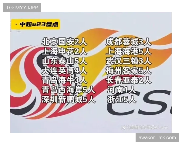 中超争冠白热化，各队刷新纪录引发广泛关注