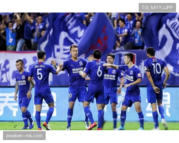 中超球队启动新战术计划，全力提升竞争力迎战新赛季