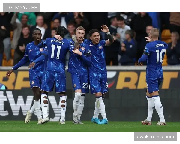 乌德勒支防线提升显著，新赛季状态回暖表现抢眼