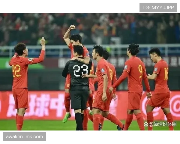 中超助攻王争夺白热化，新星集体回暖点燃赛场期待