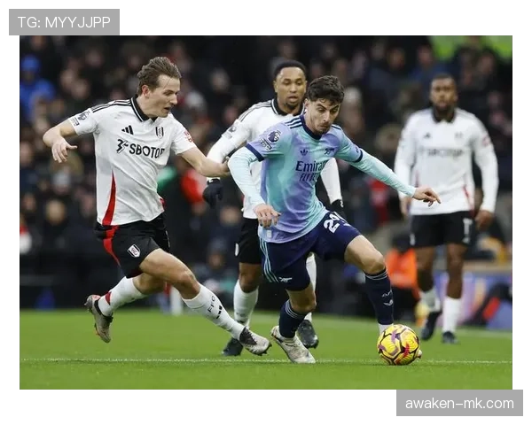 乔伊·洛夫图斯-奇克状态火热闪耀英超，强势复苏助切尔西开启新篇章