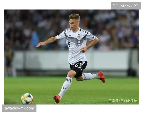 久保建英身价创历史新高,年轻天才引爆全球足坛关注 久保建英身价创历史新高,年轻天才引爆全球足坛关注