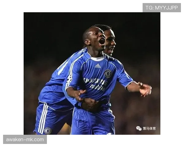 伯克状态火热助球队再创佳绩，英超战报见证辉煌延续