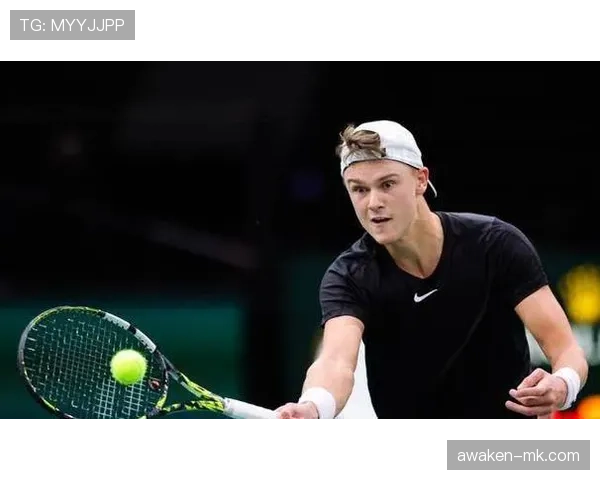 丹麦队反击犀利进攻回暖，状态回升引关注