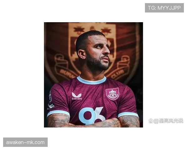 伯恩利强势崛起,剑指英超升级新高峰 伯恩利强势崛起,剑指英超升级新高峰