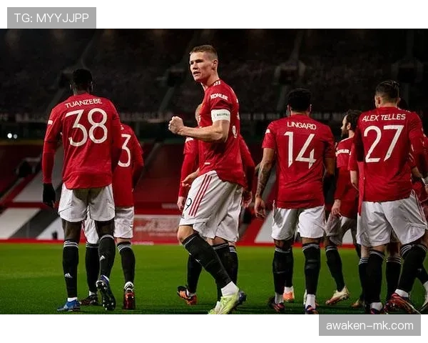 伯恩利战术解析：激烈竞争中脱颖而出，独特策略成制胜关键