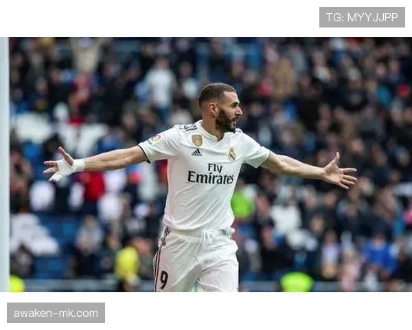 Vini闪耀伯纳乌，关键进球助皇马稳步攀升积分榜