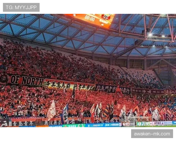 中超联赛即将揭幕，球迷热盼激情四溢的新赛季