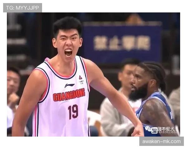 亨克新星表现稳健，助球队斩获关键胜利