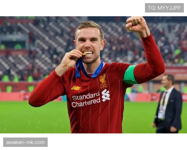 亨德森关键表现助利物浦状态回暖，重燃争冠希望