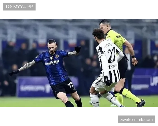 乌迪内斯进攻火力显著提升,战术调整初见成效 乌迪内斯进攻火力显著提升,战术调整初见成效