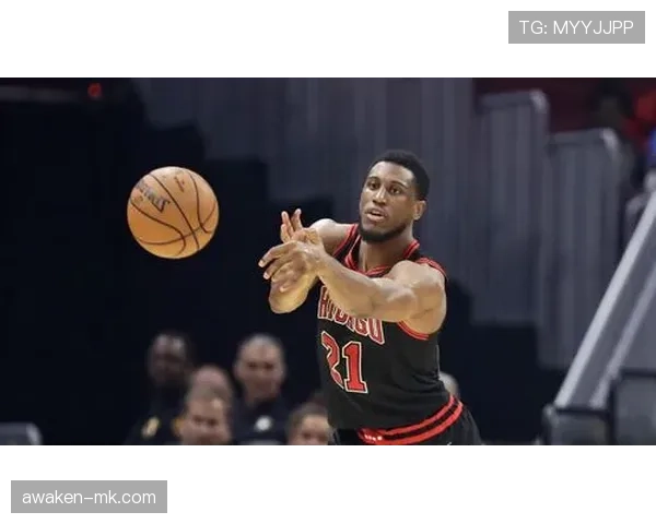 伊斯科谈战术适配性:提升球队竞争力的关键所在 伊斯科谈战术适配性:提升球队竞争力的关键所在