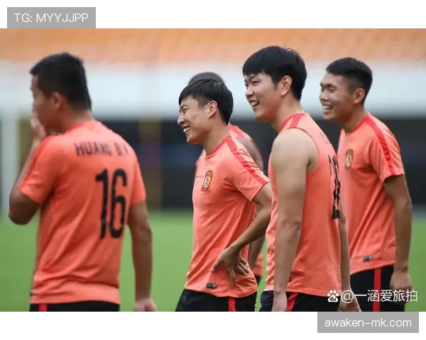 中超黑马状态回暖，劲旅延续强势表现再创佳绩