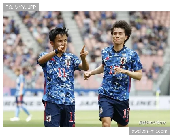 久保建英伤愈复出表现稳健，续写励志篇章