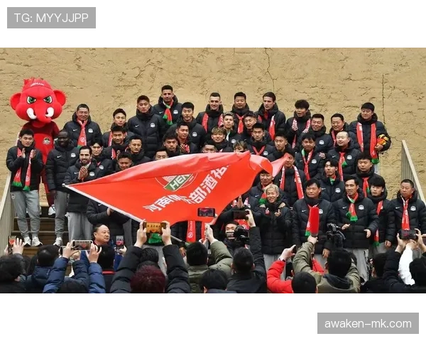 中超新赛季揭幕，多队阵容升级引关注