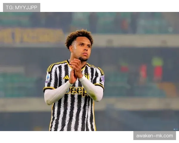 麦肯尼持续发力，助球队新赛季稳扎稳打力争更多胜场