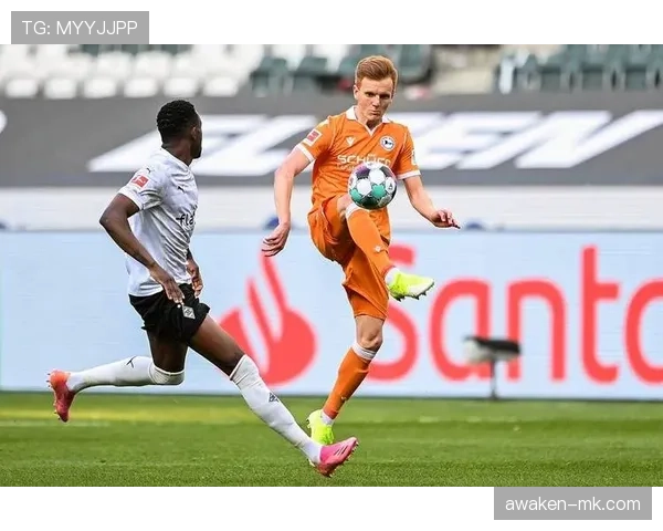 不来梅重塑阵容剑指重返顶级联赛，新赛季信心满满引关注