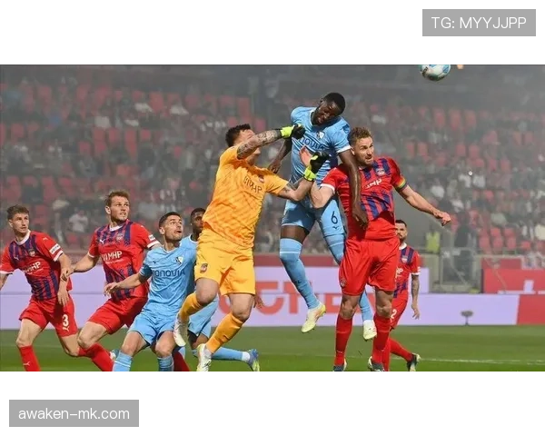 美因茨防守反击奏效，逆袭回暖引关注