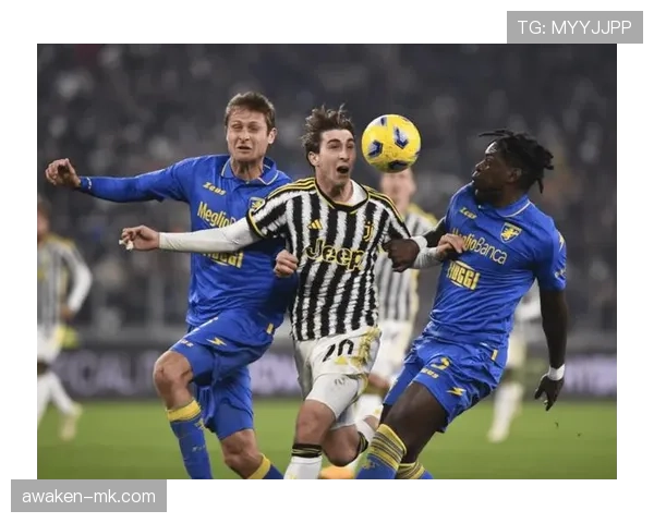 乌迪内斯在新赛季中展现强大实力,备受期待的表现值得关注 乌迪内斯在新赛季中展现强大实力,备受期待的表现值得关注