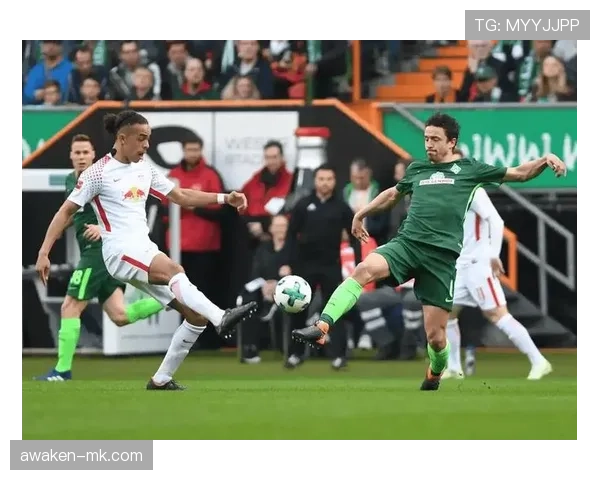 不来梅战术调整引发广泛关注，球队士气迎来回暖期