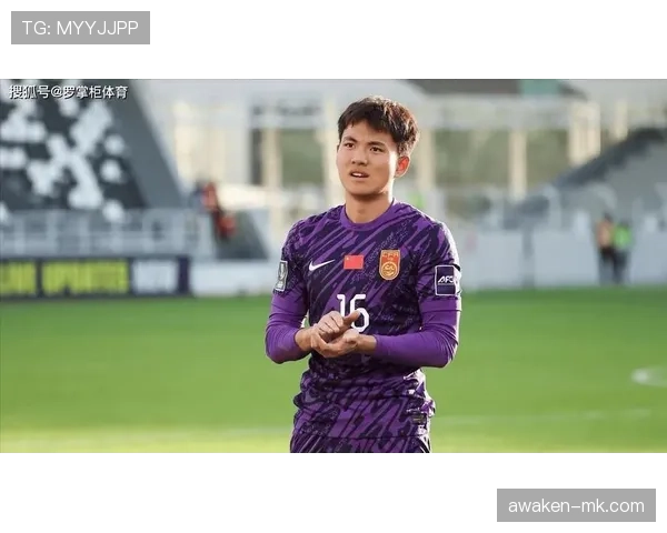 中超最佳门将表现稳健，助力球队在争冠之路上保持竞争力