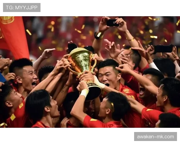 中国国家队FIFA排名提升，展现足球发展潜力和市场价值