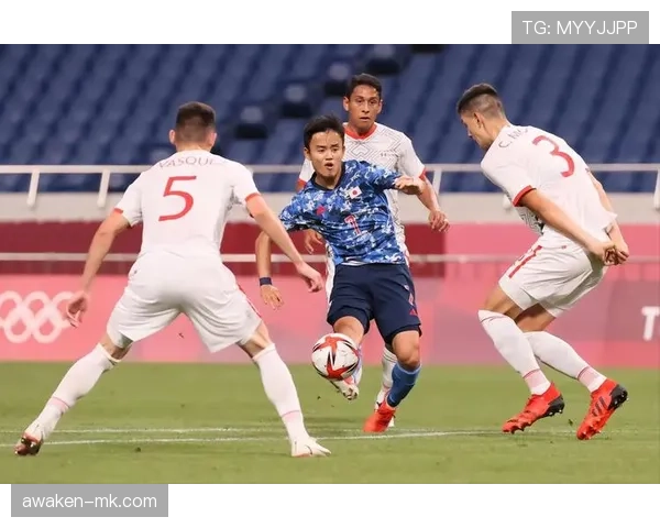 久保建英2026合同前景:当前表现稳健,续约可能性持续提升 久保建英2026合同前景:当前表现稳健,续约可能性持续提升