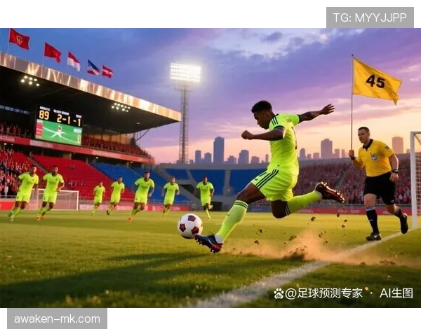 中超速度足球风格持续提升,快节奏攻防成联赛新趋势 中超速度足球风格持续提升,快节奏攻防成联赛新趋势