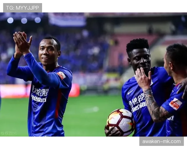 黄喜灿进攻创造力持续提升，表现稳健