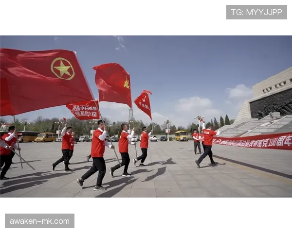 久保建英国家队首秀表现稳健，开启日本队新星征程