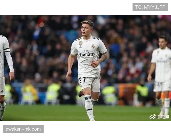 乌迪内斯锋线表现 乌迪内斯锋线表现