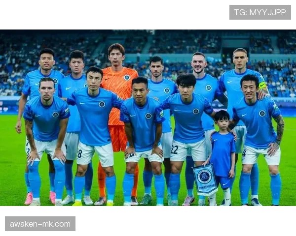 中超赛场风云 中超赛场风云