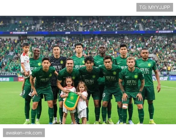 中超球队最新数据表现与排名情况