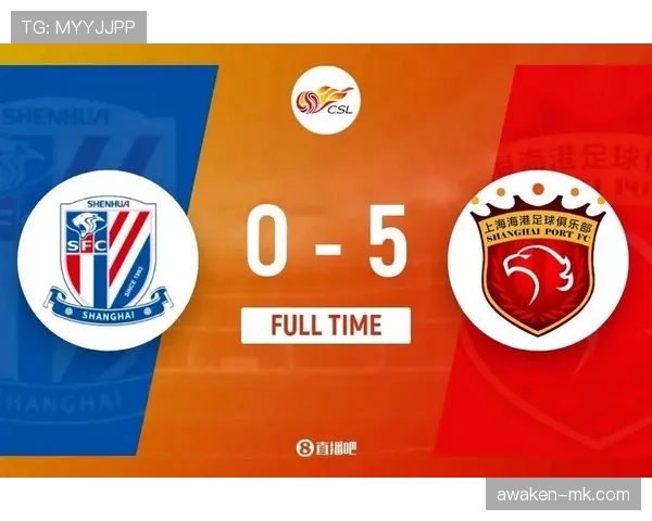 上海申花豪门定位动摇,金贵战术体系单一性成致命弱点,争冠之路危机重重 上海申花豪门定位动摇,金贵战术体系单一性成致命弱点,争冠之路危机重重