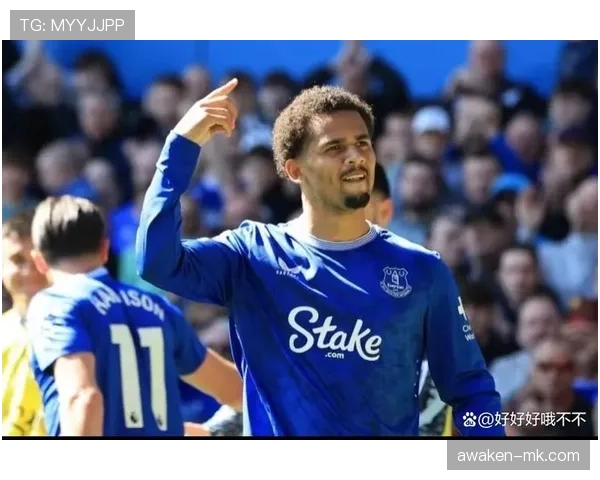 切尔西争四形势复杂，能否冲刺阶段拿下关键战考验球队稳定性