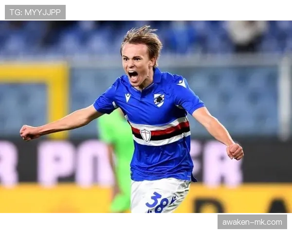 达姆斯高射门方式多样,近期表现稳健