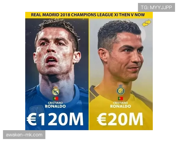 从替补轮换到欧冠三连冠成员：科瓦契奇的皇马阶段