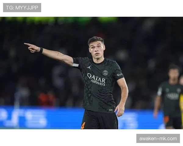 乌加特面对高节奏英超球队的适应性与局限分析