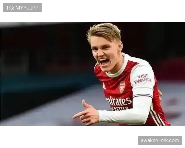 迪巴拉与厄德高:组织型前场核心能力对比