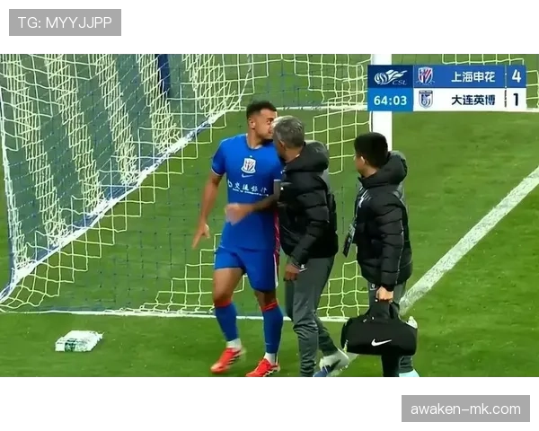 上海申花从黑马到争冠者，上限能否突破当前竞争格局？