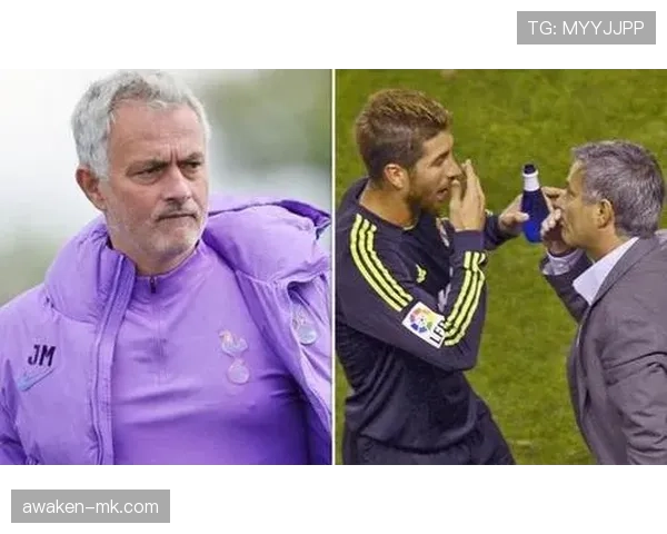 皇马越踢越自由，但整体结构快撑不住了