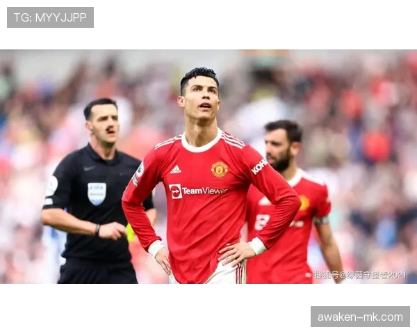 伊萨克射门转化率分析 伊萨克射门转化率分析