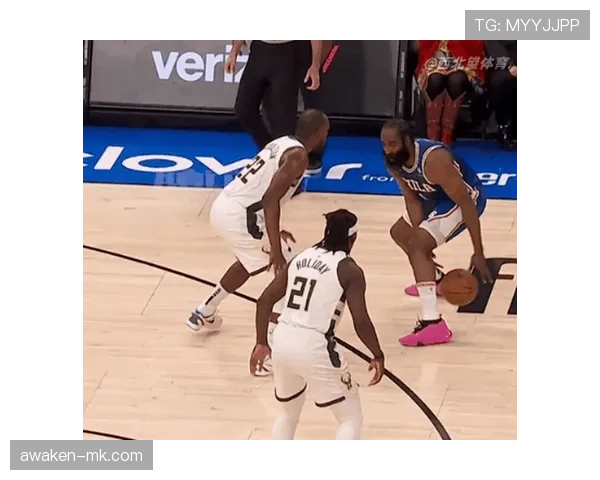 严重犯规如何界定？裁判判罚的三大关键标准