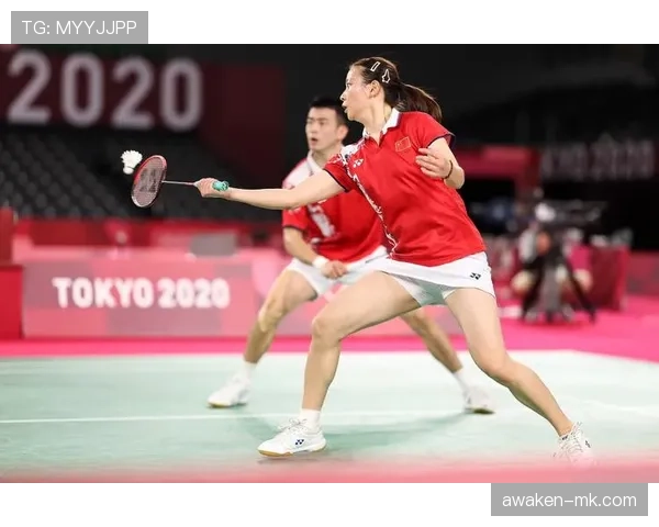 黄雅琼大赛后第一餐竟是外卖，一天不合体练习也太累人了吧？