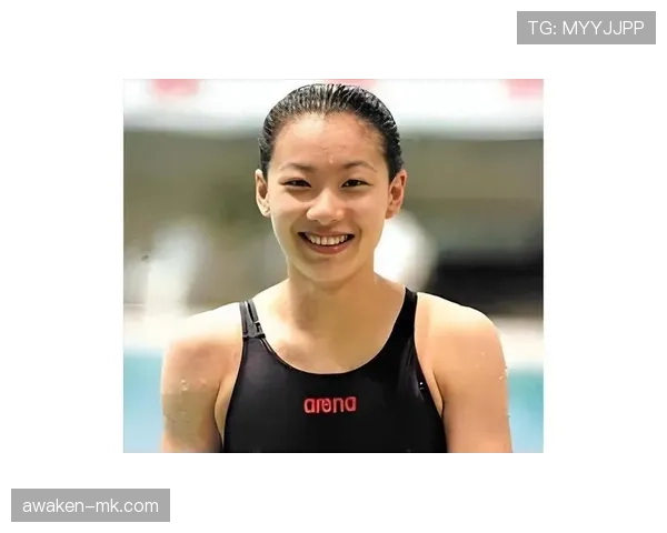 伏明霞当年跳水拿金牌，转身就嫁豪门，现在超市买菜还砍价？