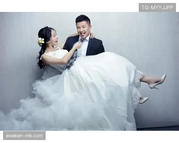 陈一冰退役后住的别墅，比他拿金牌那年还贵