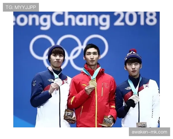 林孝埈居然下了赛场就成了大地主，这反差也太宠粉了吧！